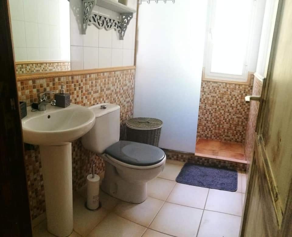דירות קורלחו Hormiga'S מראה חיצוני תמונה